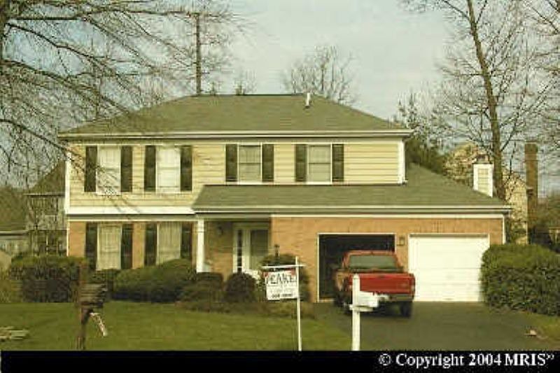 1st image of 1436 Fishers Mill Ct