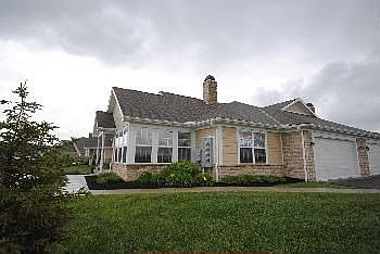 1st image of 3267 Letterkenny Ln