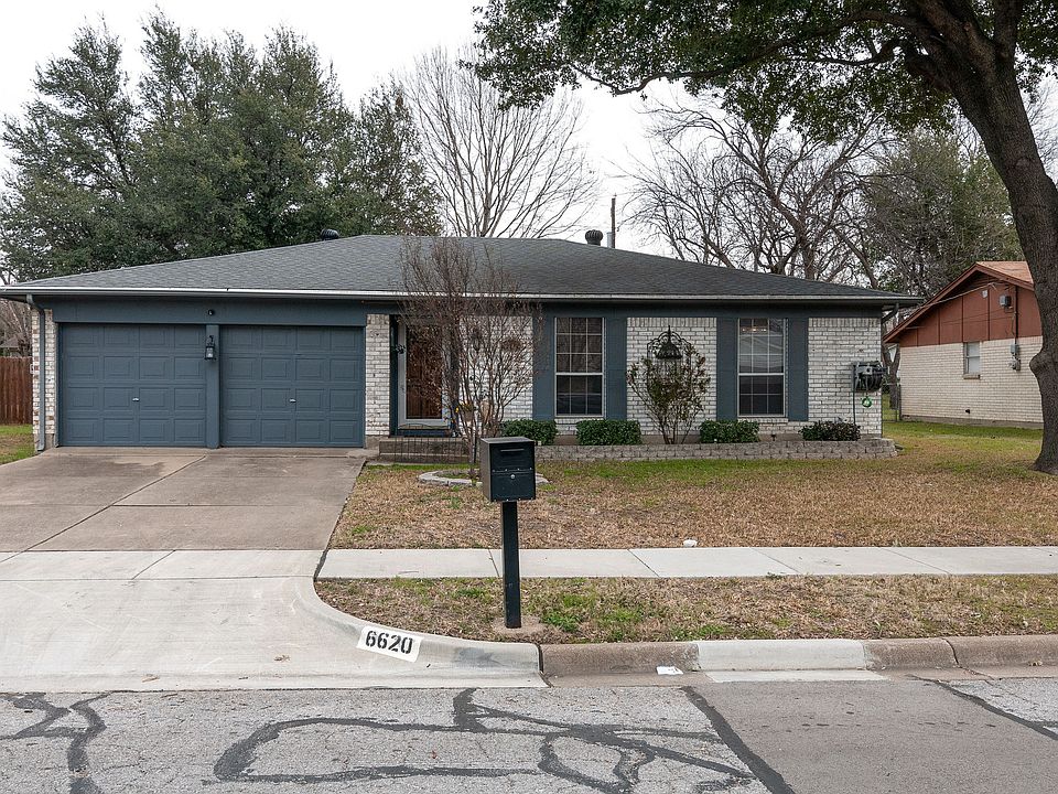 1st image of 6620 Charmaine Dr