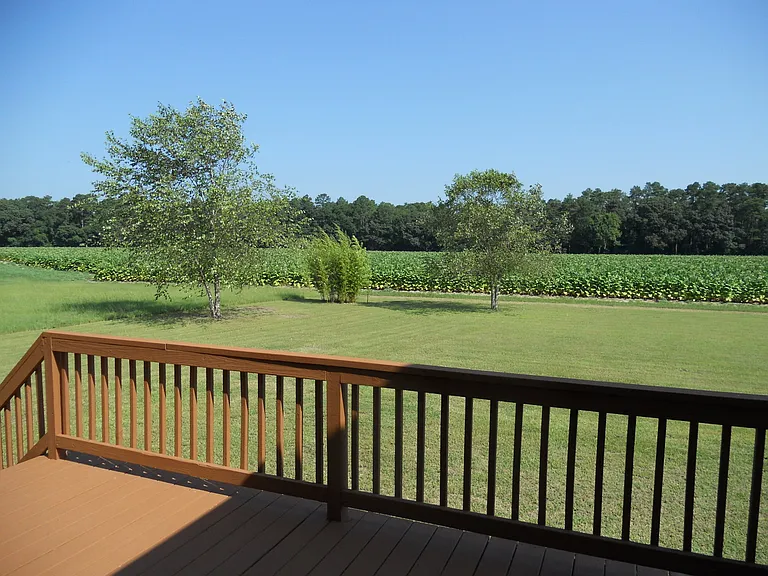 409 Pointe Dr — Photo 16