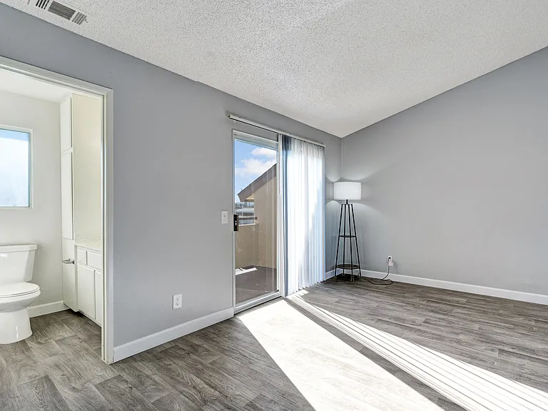 PepperTree Place — Photo 18