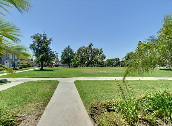 3rd image of 4297 Dina Ct