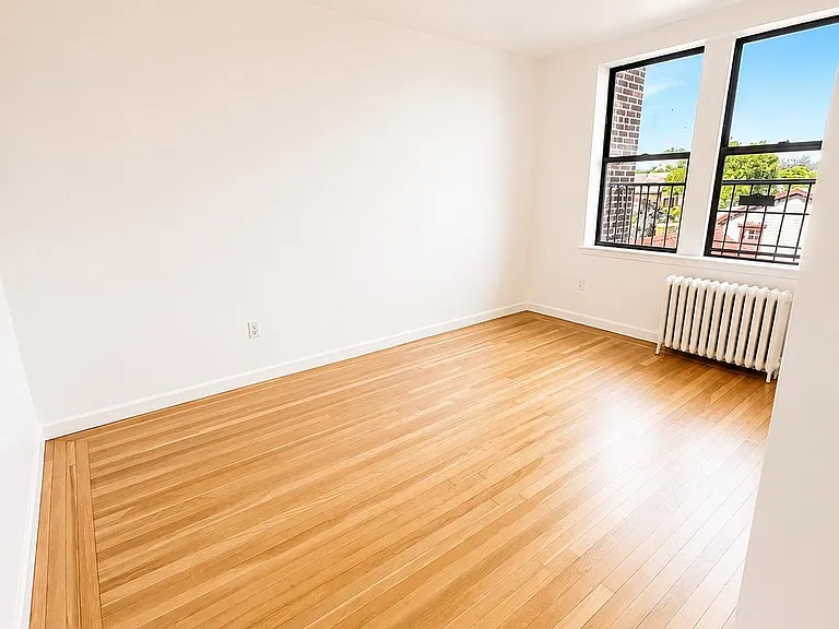 883 Boulevard East #5D — Photo 18