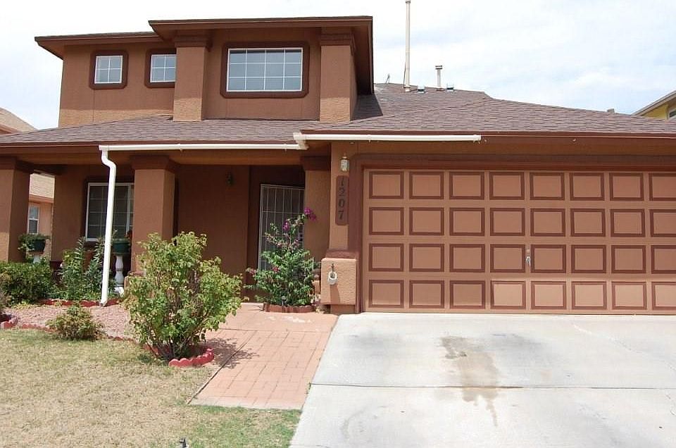 1st image of 1207 John Phelan Dr