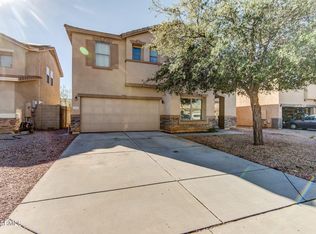 4579 E Shapinsay Dr, San Tan Valley, AZ 85140