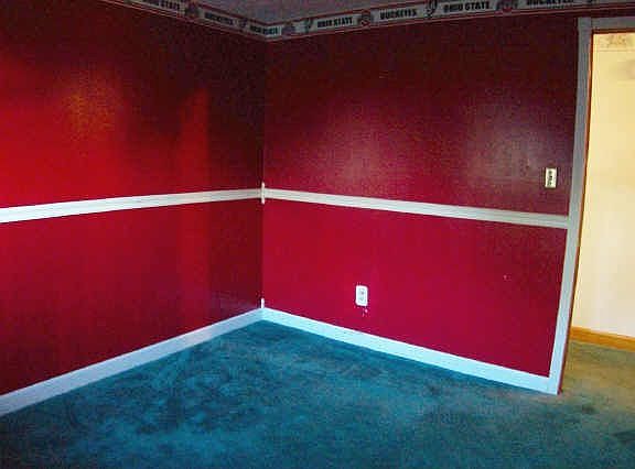 4th image of 7019 Shaulis Dr
