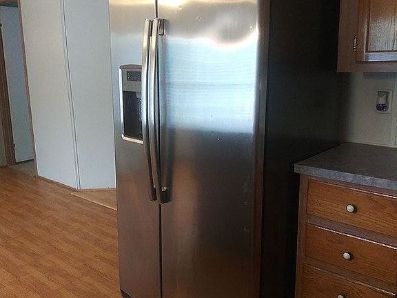 4th image of 820 Morningwood Dr