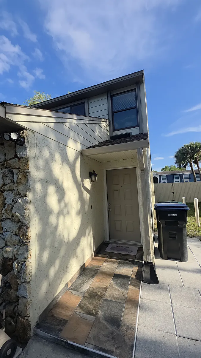 Building Photo - 12256 Fox Hound Ln