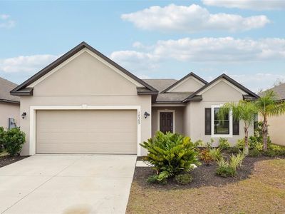 10509 Massimo Dr, Wimauma, FL, 33598
