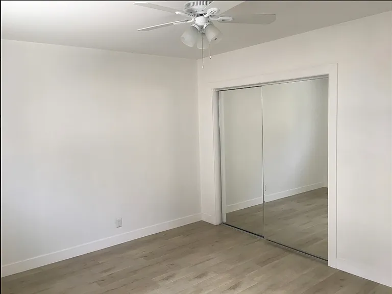 414 California Ave #2 — Photo 2