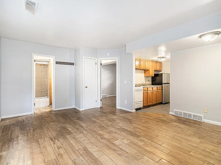 903 Wheaton Ave #1 — Photo 2