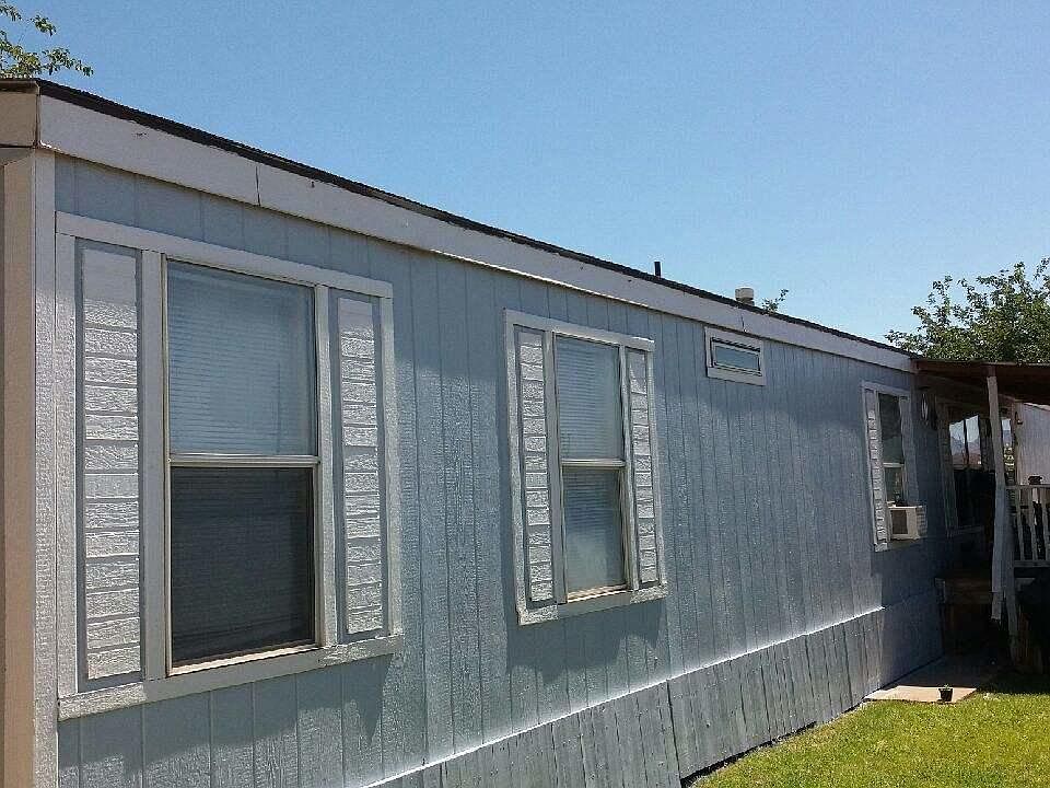 1st image of 501 N 200 E Trailer 31