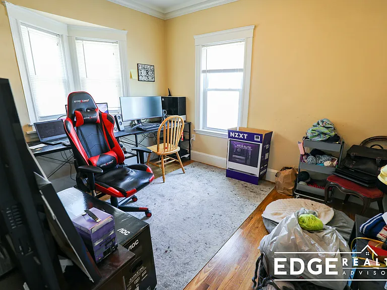 148 Langdon Ave #2 — Photo 12
