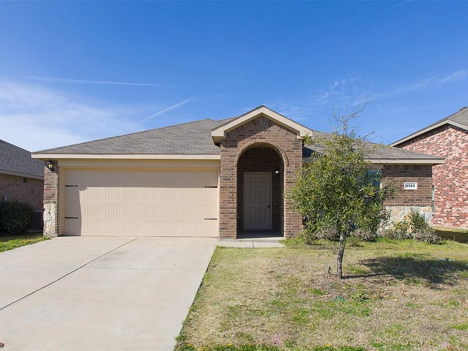 1st image of 2319 San Marcos Dr
