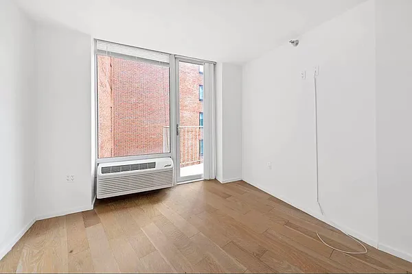 Rented by Voro NYC | media 20