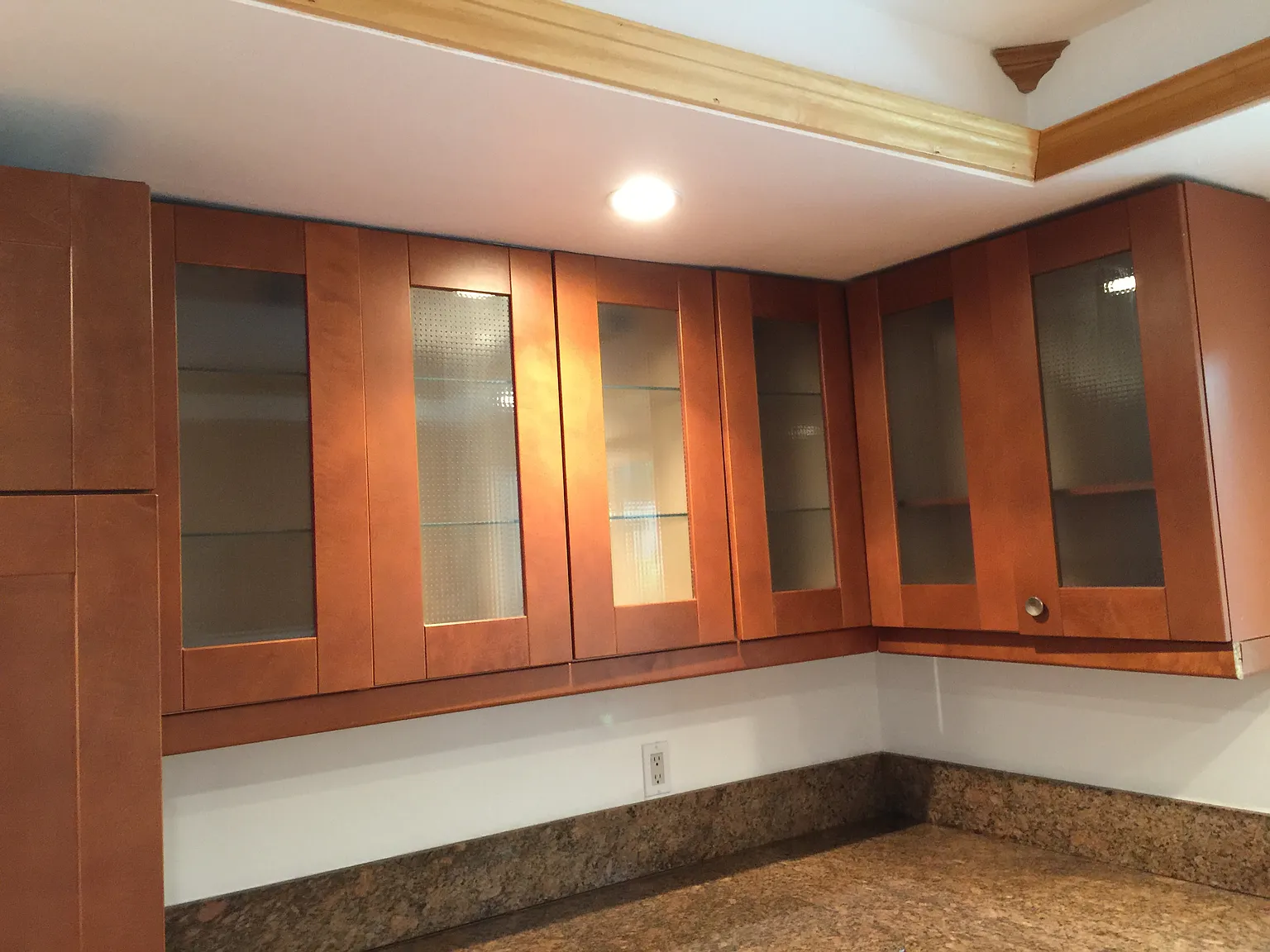 3 bed, 1845 sqft, $3,499 — Photo 3