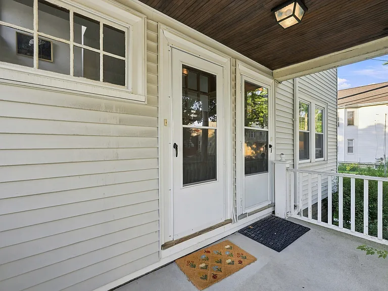 99 Thorndike St #1 — Photo 24