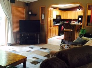 3304 Hampshire Ave N, Crystal, MN 55427
