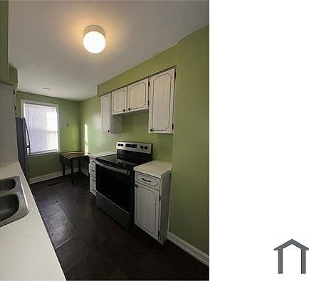 1st image of 20706 Harvard Ave