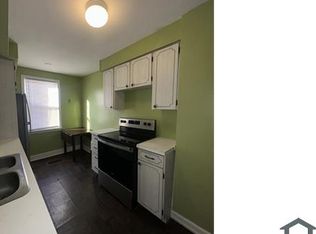 20706 Harvard Ave, Beachwood, OH 44122