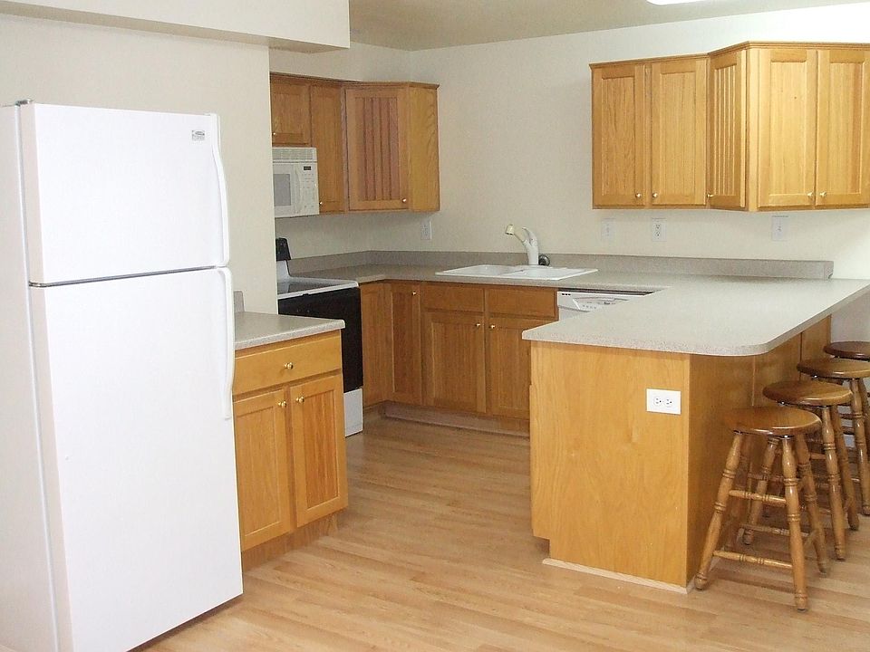 1st image of 12722 S Whisper Creek Cv