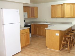 12722 S Whisper Creek Cv, Draper, UT 84020