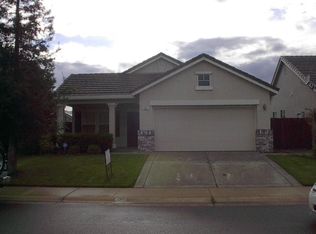 281 Groth Cir, Sacramento, CA 95834
