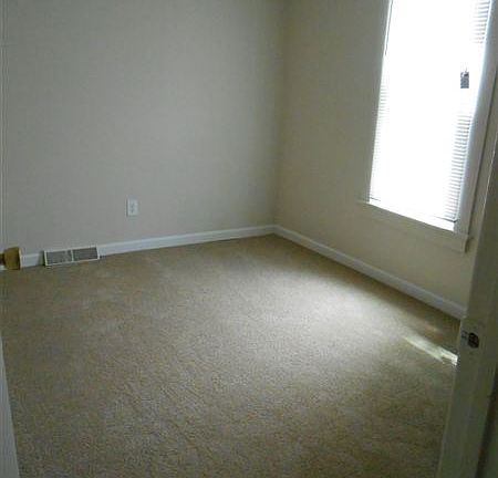 rental properties 066