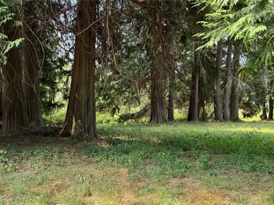 0 Chris Lane Lane NE, Kingston, WA, 98346