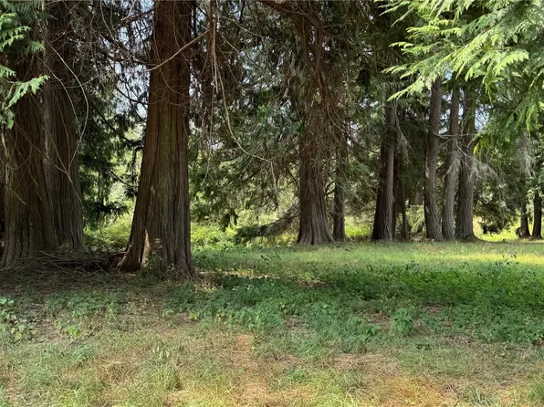 0 Chris Lane Lane NE, Kingston, WA 98346