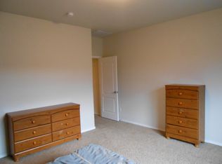 2309 Pipe Spring St SW, Albuquerque, NM 87121