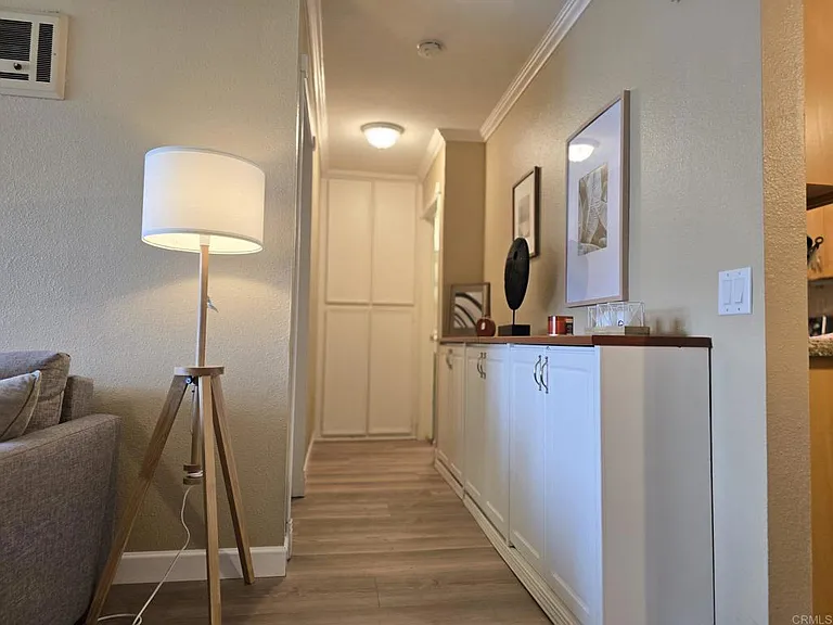 528 Anita St #59 — Photo 6