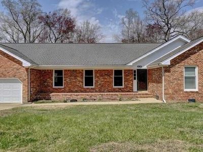 1625 Waterway Cir, Chesapeake, VA, 23322