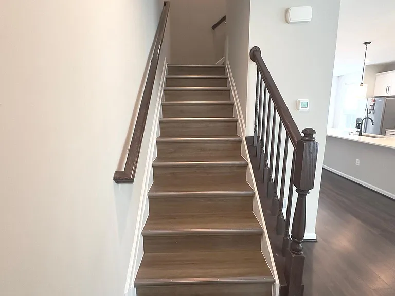 1310 Foggy Turn — Photo 12