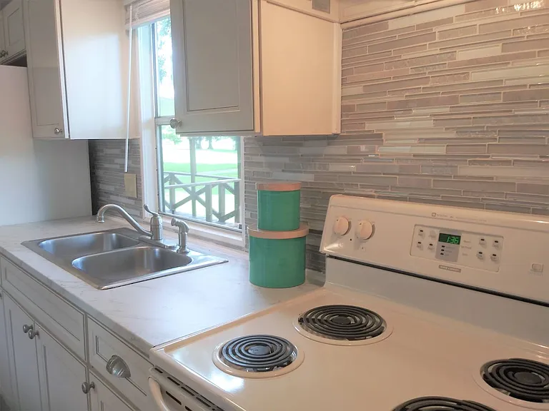900 Spring Garden Ranch Rd #37 — Photo 5