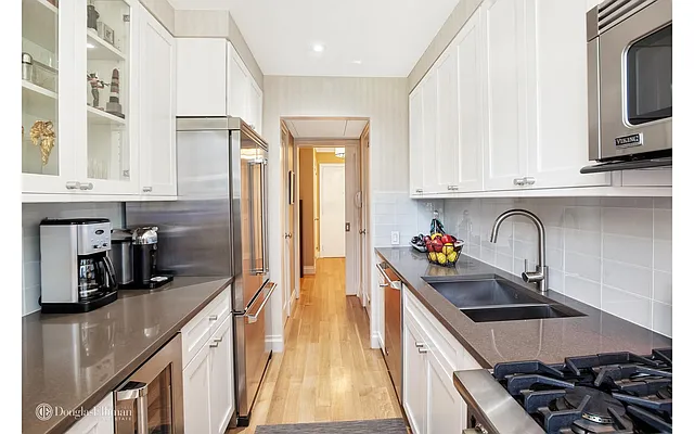 Sold by Douglas Elliman | media 7