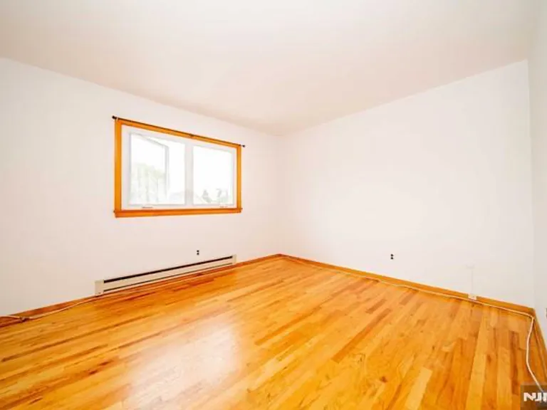 20 Lafayette St #2 — Photo 10