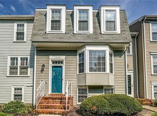 11628 Timberly Waye, Henrico, VA 23238