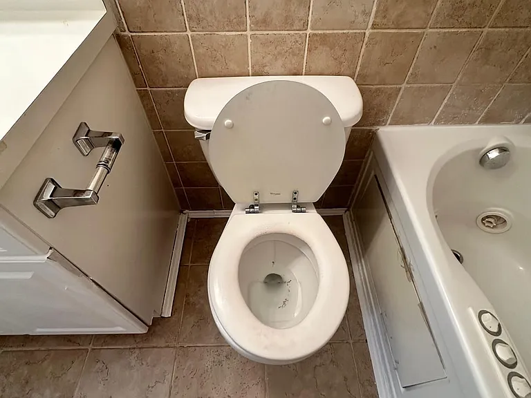 1702 Elbert Dr — Photo 13