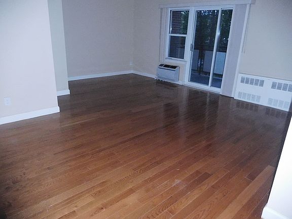 2nd image of 16-70 Bell Blvd #410A