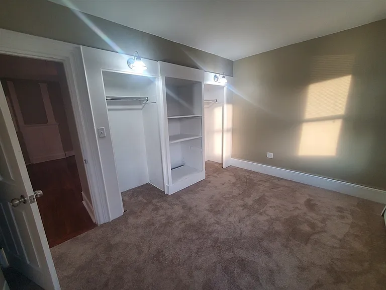 232 North St #1 — Photo 10