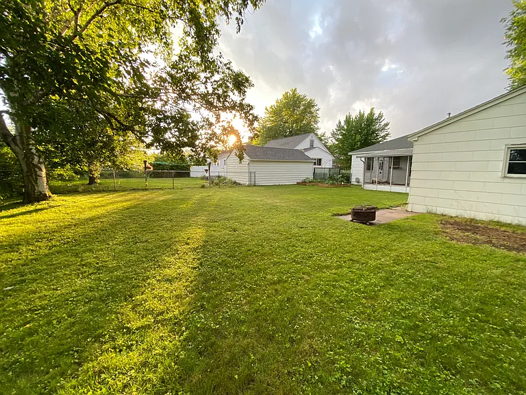 2150 Hyde Ave — Photo 48