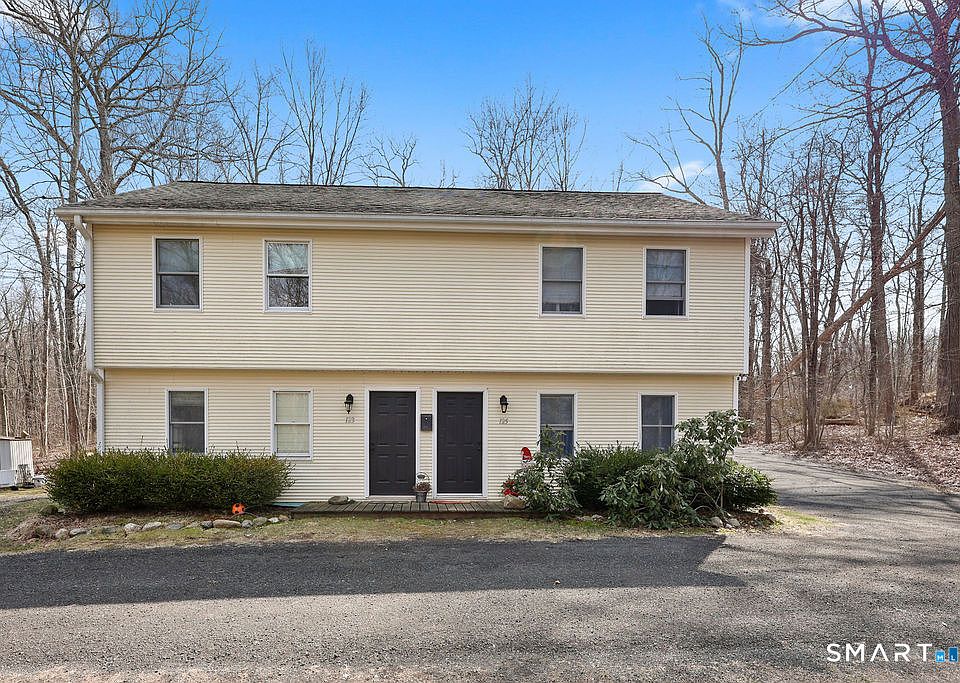 1st image of 123 Jacob Road