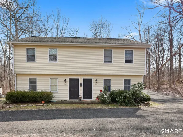 123 Jacob Road, Southbury, CT 06488