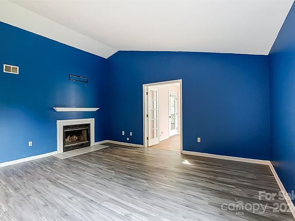 3rd image of 8117 Tremaine Ct APT I