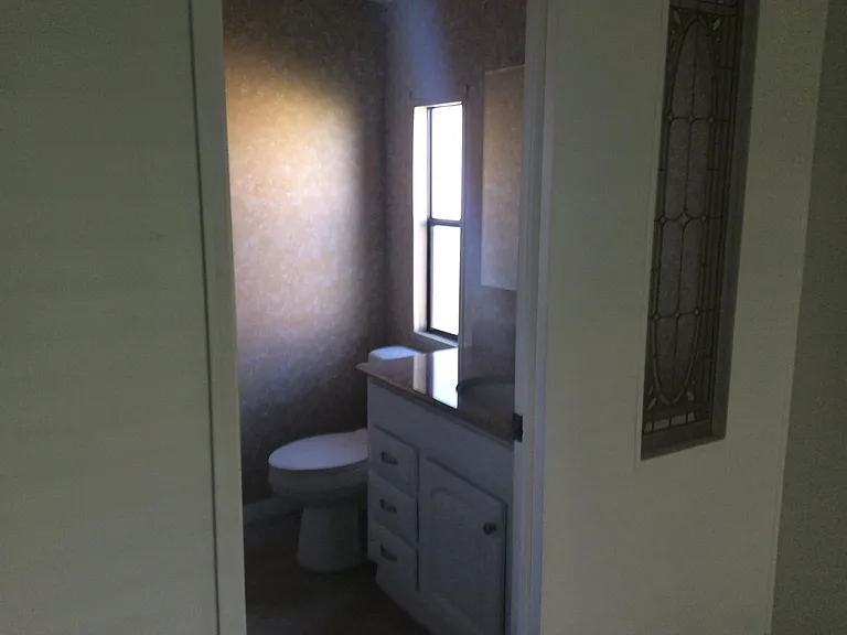 250 Loon Ln — Photo 10