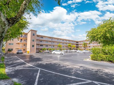2515 NE 2nd Court #216, Boynton Beach, FL, 33435