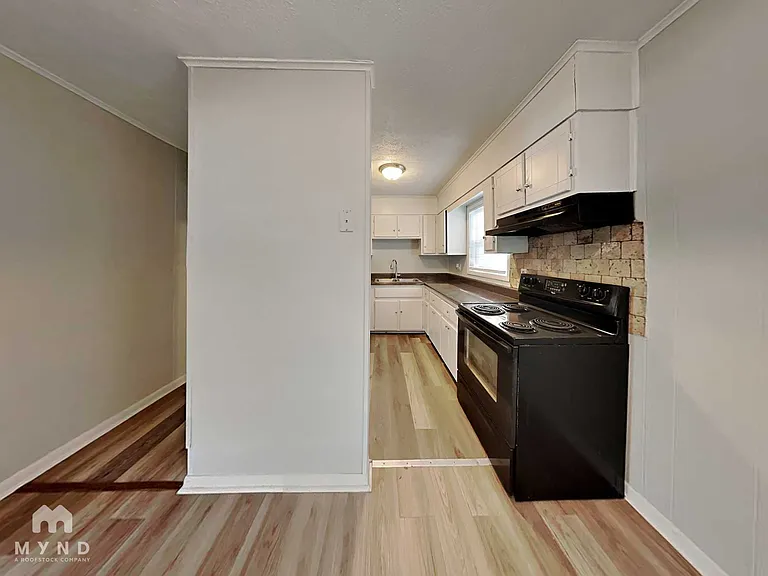 10204 Allen Dr SW — Photo 5