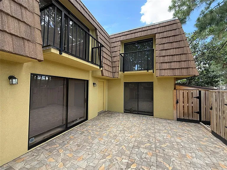 5349 Bamboo Ct #416 — Photo 4