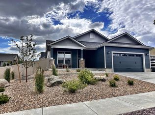 365 Donna St, Helena, MT 59601